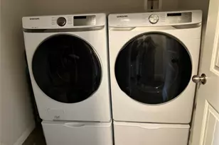 119 Mercer St, Bastrop, TX 78602 - Photo 3