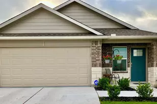 119 Mercer St, Bastrop, TX 78602 - Photo 1