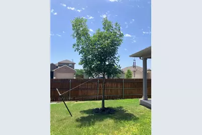 119 Mercer Street, Bastrop, TX 78602 - Photo 17