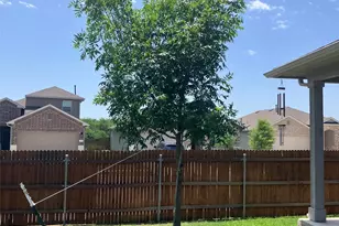 119 Mercer St, Bastrop, TX 78602 - Photo 17
