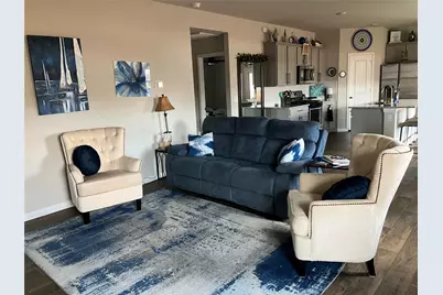 119 Mercer Street, Bastrop, TX 78602 - Photo 5