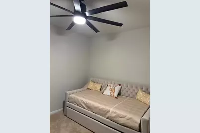 119 Mercer Street, Bastrop, TX 78602 - Photo 11