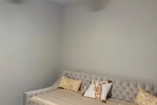 119 Mercer St, Bastrop, TX 78602 - Photo 11