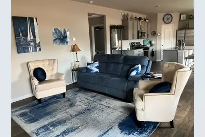 119 Mercer Street, Bastrop, TX 78602 - Photo 5