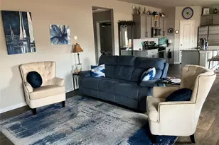 119 Mercer St, Bastrop, TX 78602 - Photo 5