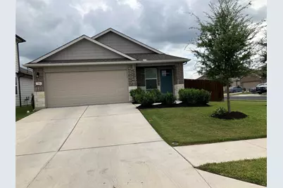119 Mercer Street, Bastrop, TX 78602 - Photo 19