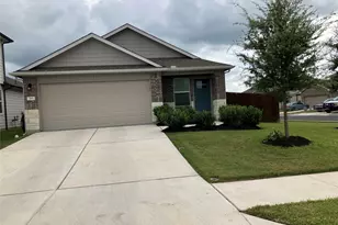 119 Mercer St, Bastrop, TX 78602 - Photo 19