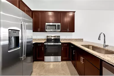 628 Pacific Crest Trail #B, Copperas Cove, TX 76522 - Photo 9