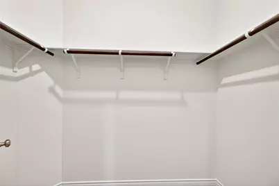 628 Pacific Crest Trail #B, Copperas Cove, TX 76522 - Photo 15