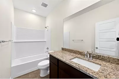 628 Pacific Crest Trail #B, Copperas Cove, TX 76522 - Photo 7