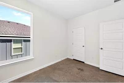 628 Pacific Crest Trail #B, Copperas Cove, TX 76522 - Photo 5