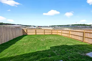 628 Pacific Crest Trail, Copperas Cove, TX 76522 - Photo 15