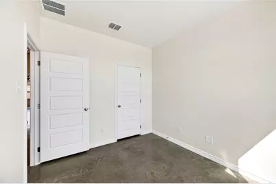 628 Pacific Crest Trail #B, Copperas Cove, TX 76522 - Photo 3