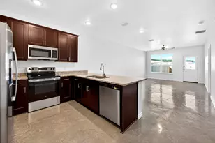 628 Pacific Crest Trail, Copperas Cove, TX 76522 - Photo 1