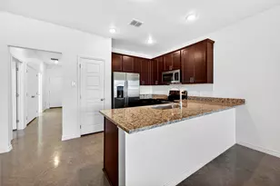 628 Pacific Crest Trail, Copperas Cove, TX 76522 - Photo 9