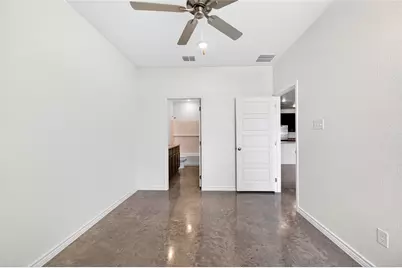 628 Pacific Crest Trail #B, Copperas Cove, TX 76522 - Photo 13