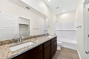 628 Pacific Crest Trail, Copperas Cove, TX 76522 - Photo 13