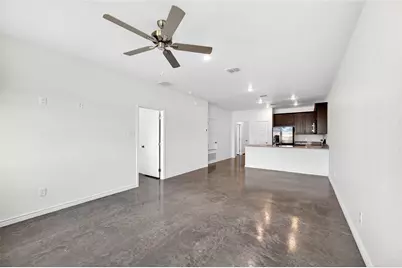 628 Pacific Crest Trail #B, Copperas Cove, TX 76522 - Photo 11