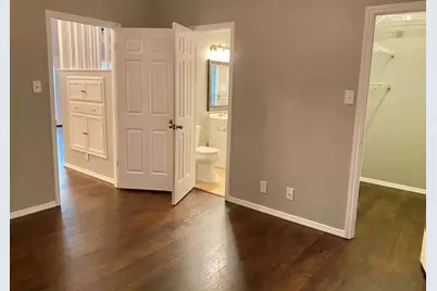 4404 Travis Country Circle #G4, Austin, TX 78735 - Photo 9