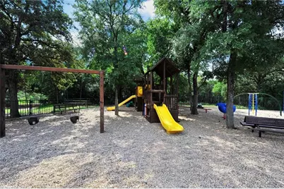 4404 Travis Country Circle #G4, Austin, TX 78735 - Photo 13