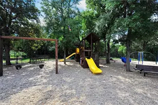 4404 Travis Country Circle, Austin, TX 78735 - Photo 13