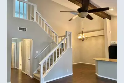 4404 Travis Country Circle #G4, Austin, TX 78735 - Photo 5