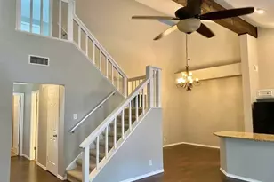 4404 Travis Country Circle, Austin, TX 78735 - Photo 5