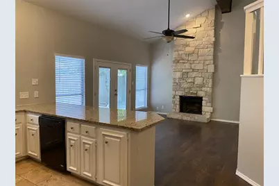 4404 Travis Country Circle #G4, Austin, TX 78735 - Photo 3