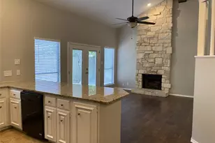 4404 Travis Country Circle, Austin, TX 78735 - Photo 3