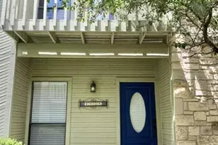 4404 Travis Country Circle, Austin, TX 78735 - Photo 1