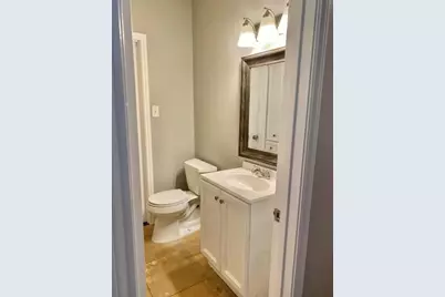 4404 Travis Country Circle #G4, Austin, TX 78735 - Photo 11