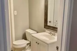 4404 Travis Country Circle, Austin, TX 78735 - Photo 11