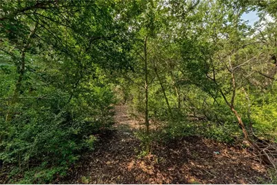 4404 Travis Country Circle #G4, Austin, TX 78735 - Photo 17