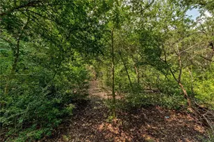 4404 Travis Country Circle, Austin, TX 78735 - Photo 17