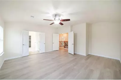 3434 Yogi Berra Way, Round Rock, TX 78665 - Photo 3