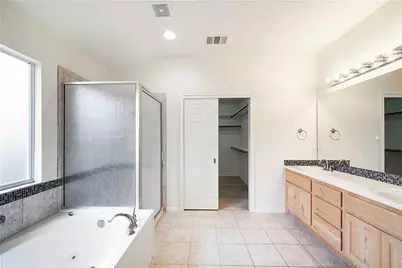 3434 Yogi Berra Way, Round Rock, TX 78665 - Photo 5