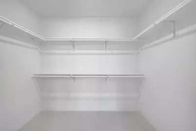 1701 Simond Avenue #411, Austin, TX 78723 - Photo 15