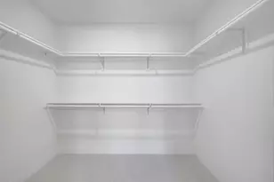 1701 Simond Ave, Austin, TX 78723 - Photo 15