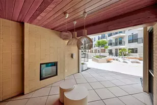 1701 Simond Ave, Austin, TX 78723 - Photo 27