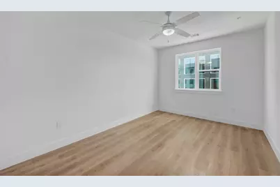 1701 Simond Avenue #411, Austin, TX 78723 - Photo 11