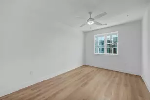 1701 Simond Ave, Austin, TX 78723 - Photo 11