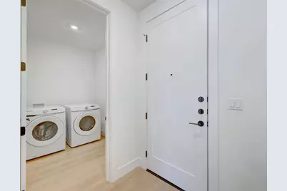 1701 Simond Avenue #411, Austin, TX 78723 - Photo 19