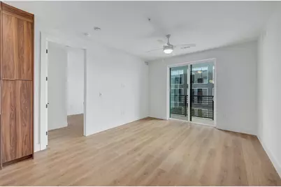 1701 Simond Avenue #411, Austin, TX 78723 - Photo 7