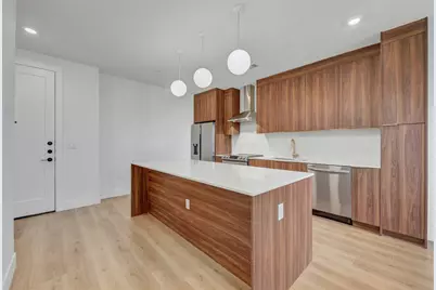 1701 Simond Avenue #411, Austin, TX 78723 - Photo 3