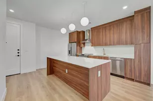 1701 Simond Ave, Austin, TX 78723 - Photo 3