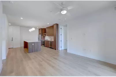 1701 Simond Avenue #411, Austin, TX 78723 - Photo 9