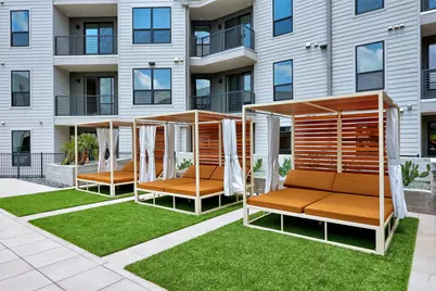 1701 Simond Avenue #411, Austin, TX 78723 - Photo 25