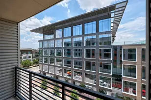 1701 Simond Ave, Austin, TX 78723 - Photo 21