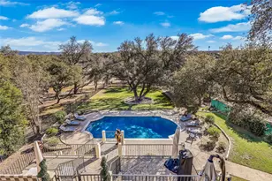 6109 Hudson Bend Rd, Austin, TX 78734 - Photo 3