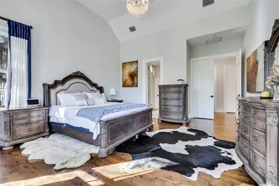 6109 Hudson Bend Road, Austin, TX 78734 - Photo 19